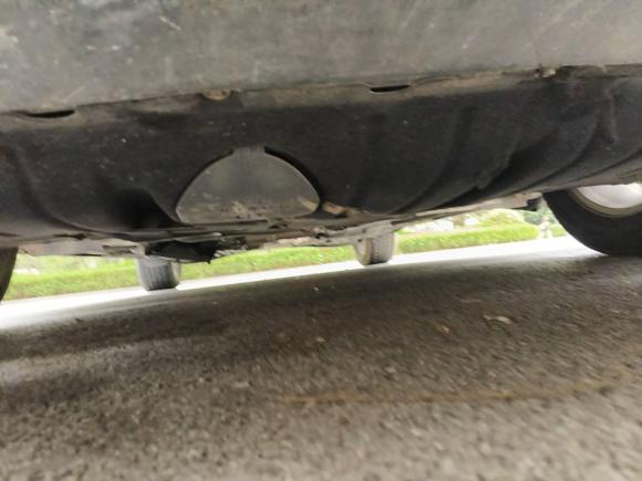 [金华·浙G] 二手Jeep自由光2016款 2.4L 领先版