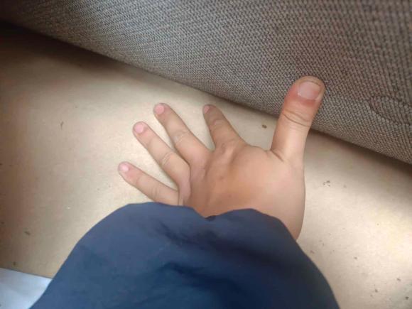 [金华·浙G] 二手宝马宝马7系2009款 730Li豪华型