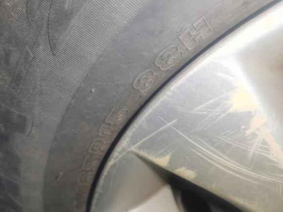 [温州·粤B] 二手日产轩逸2012款 经典 1.6XE 自动舒适版