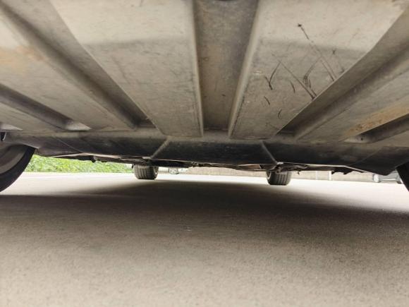 [嘉兴·皖K] 二手凯迪拉克凯迪拉克ATS-L2017款 28T 时尚型