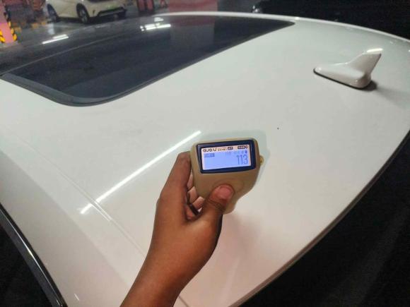 [宁波·浙B] 二手奥迪奥迪A4L2019款 40 TFSI 进取型 国VI