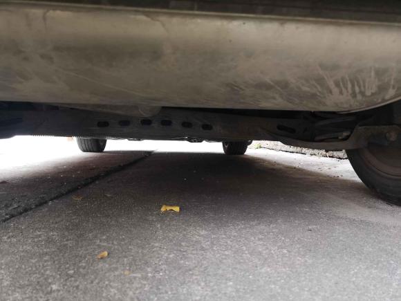 [无锡·苏B] 二手大众高尔夫2014款 1.4TSI 自动舒适型