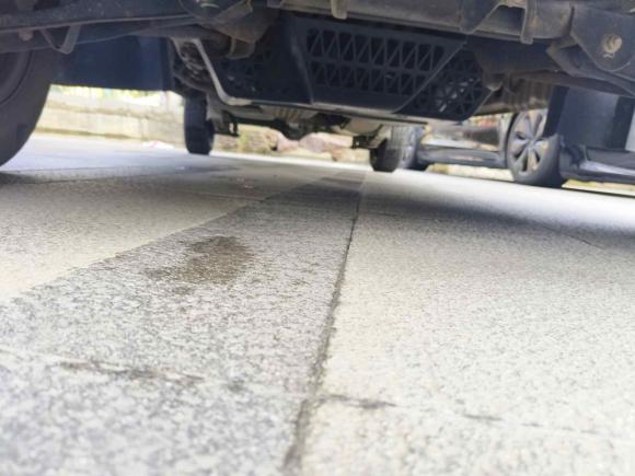 [台州·浙A] 二手五菱汽车五菱荣光2021款 1.5L加长基本型封窗车2座L3C