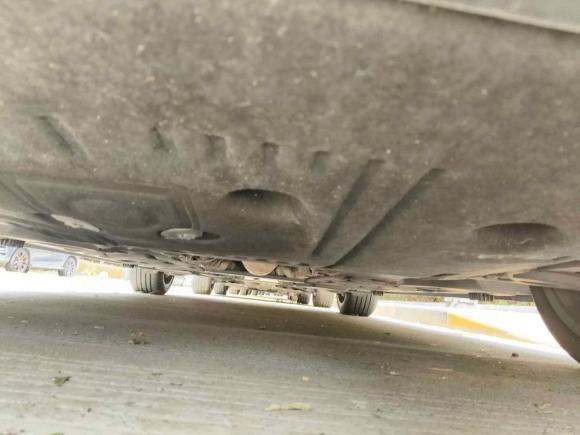 [上海·沪A] 二手MINIMINI CLUBMAN2019款 1.5T COOPER 鉴赏家