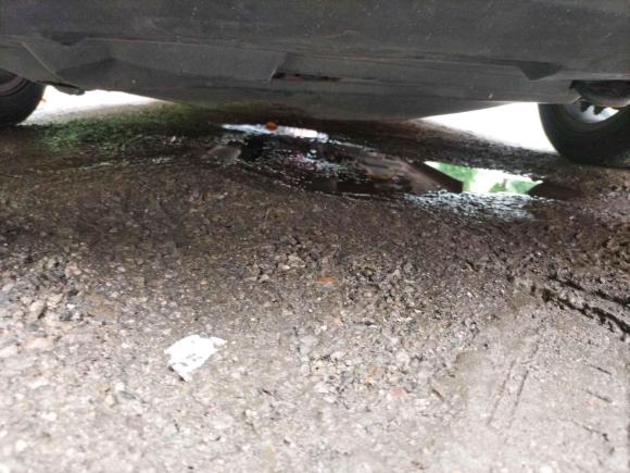 [南京·苏A] 二手比亚迪秦新能源2017款 1.5T 尊贵型