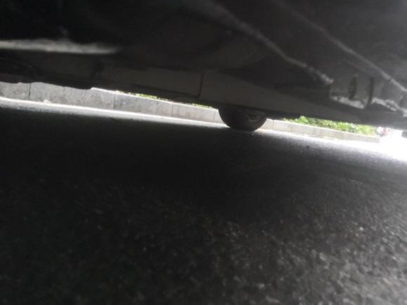 [佛山·粤A] 二手标致标致308S2015款 1.2T 自动劲驰版