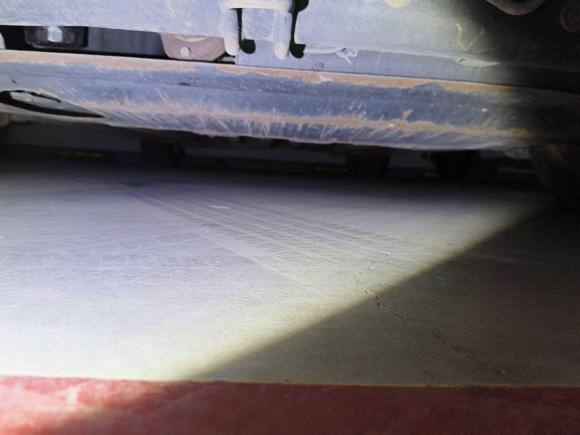 [西安·陕A] 二手长安逸动XT2015款 1.6L 手动俊酷型 国IV