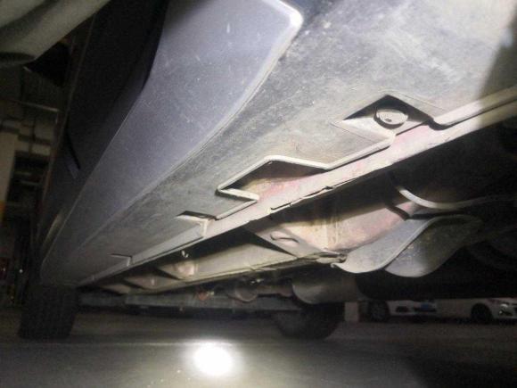 [成都·川A] 二手北汽绅宝绅宝X252015款 1.5L 自动精英型