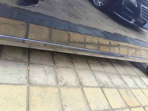 [济南·鲁A] 二手比亚迪比亚迪F32020款 1.5L 手动超值版