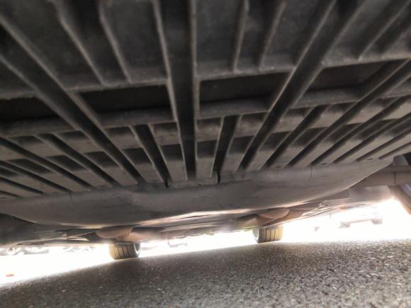 [宁波·浙B] 二手奔驰奔驰C级AMG2014款 AMG C 63 Edition 507