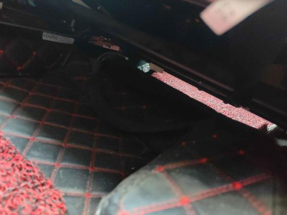 [宁波·浙B] 二手大众高尔夫2011款 1.4TSI 自动舒适型