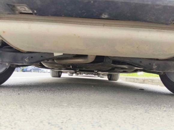 [武汉·鄂A] 二手大众高尔夫2021款 280TSI DSG R-Line