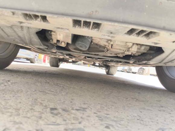 [苏州·苏U] 二手凯迪拉克凯迪拉克XT42020款 28T 两驱领先型