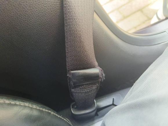 [武汉·鄂A] 二手凯迪拉克凯迪拉克ATS-L2017款 28T 时尚型