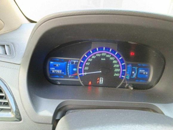 [北京·浙B] 二手比亚迪比亚迪S72015款 1.5T 升级版 手动尊贵型