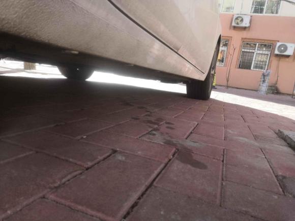 [青岛·鲁F] 二手别克阅朗2019款 18T 自动互联精英型 国V