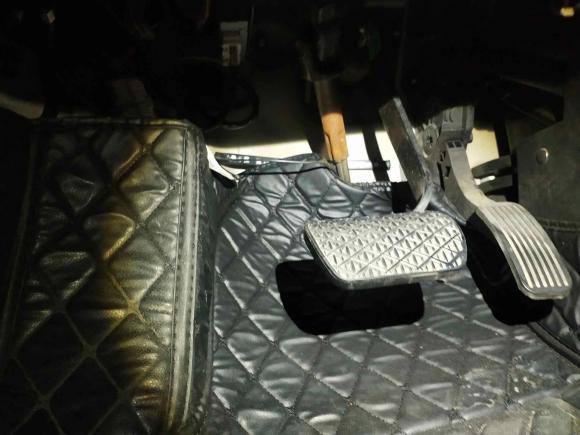 [台州·浙J] 二手荣威荣威3502014款 1.5L 自动迅悦版