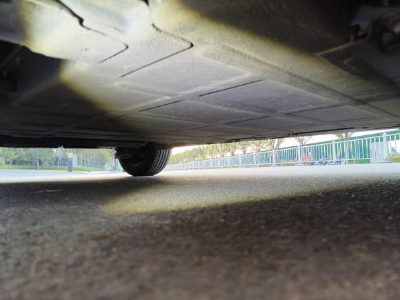 [金华·浙G] 二手五菱汽车五菱缤果2023款 333km 灵犀互联+款