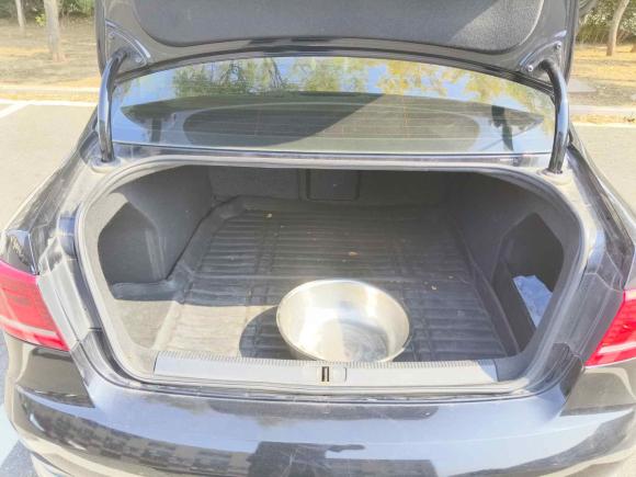 [青岛·鲁U] 二手大众迈腾2015款 1.8TSI 尊贵型