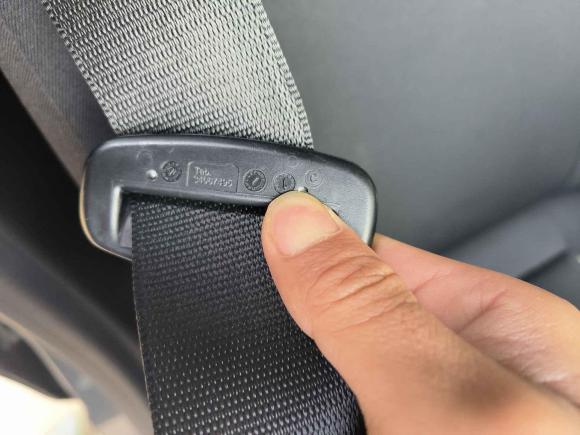 [义乌·浙G] 二手smartsmart forfour2018款 1.0L 52千瓦灵动版