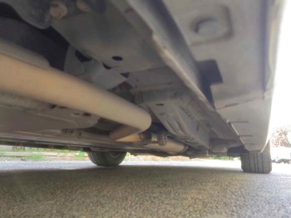 [济南·鲁A] 二手比亚迪秦Pro新能源2019款 DM 超能版 1.5TI 自动智联劲炫型 国VI