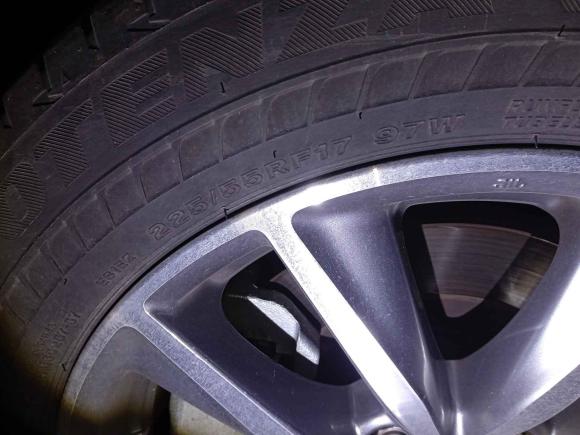 [南京·苏A] 二手英菲尼迪英菲尼迪Q50L2018款 2.0T 舒适版 国VI