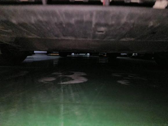 [西安·陕U] 二手本田凌派2019款 180Turbo CVT豪华版 国VI