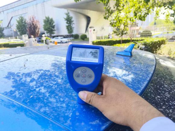 [北京·辽A] 二手奥迪奥迪A32015款 Limousine 40 TFSI 自动舒适型