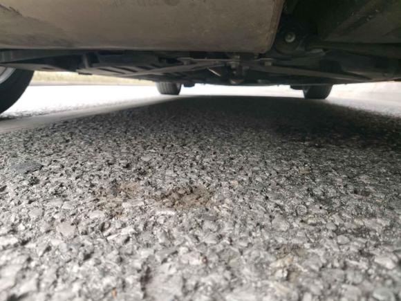 [苏州·苏U] 二手MINIMINI2018款 1.5T COOPER CABRIO 艺术家