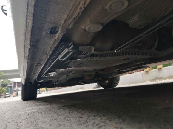 [广州·吉B] 二手大众捷达2019款 梦想版 1.5L 自动时尚型