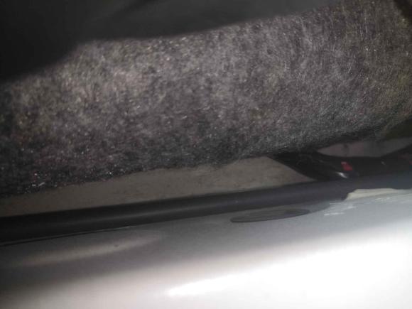 [合肥·皖A] 二手纳智捷优6 SUV2014款 1.8T 魅力型