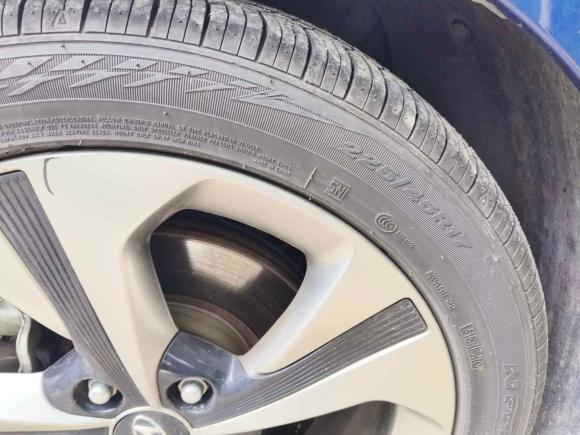 [南京·苏A] 二手现代菲斯塔2019款 280TGDi 智速版 国V