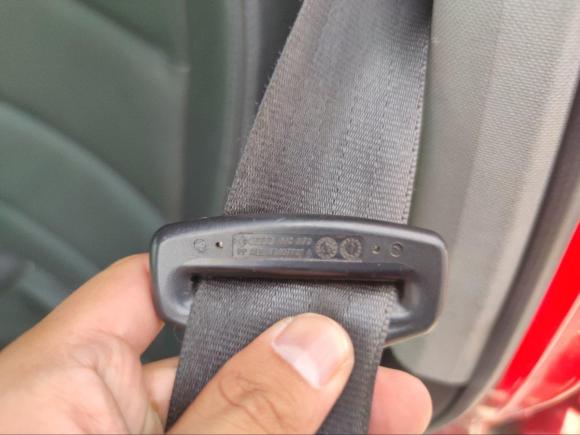 [义乌·浙G] 二手奥迪奥迪A42008款 2.0T 自动豪华型