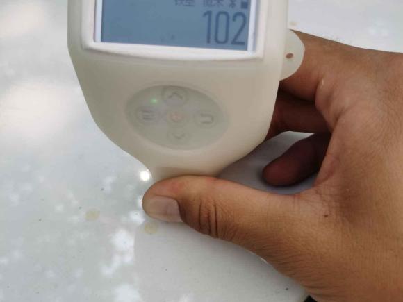 [湖州·浙E] 二手吉利汽车嘉际2019款 1.8TD 自动悦享型