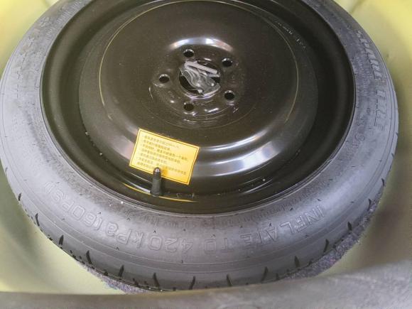 [北京·京K] 二手福特福克斯2012款 两厢经典 1.8L 自动时尚型