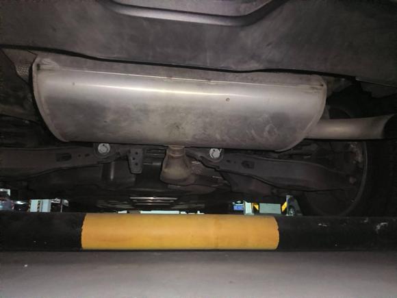 [常州·苏D] 二手丰田奕泽IZOA2022款 双擎 2.0L 奕行版