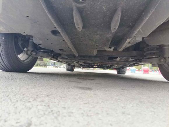 [成都·川A] 二手丰田雷凌2018款 185T CVT尊贵版 国V