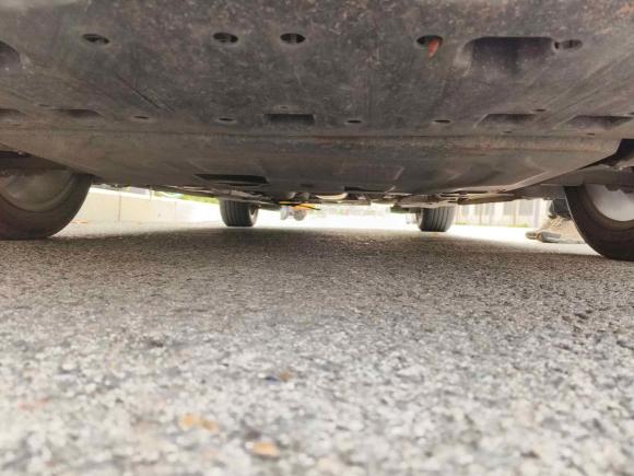 [成都·川A] 二手标致标致4082014款 1.8L 自动豪华版