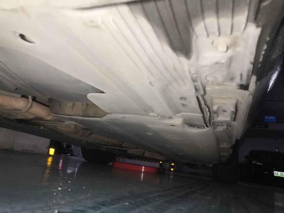 [成都·川A] 二手奥迪奥迪A6L2005款 2.0T 自动标准型