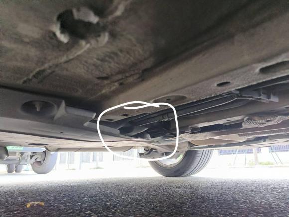 [成都·川A] 二手标致标致4082014款 1.8L 自动豪华版