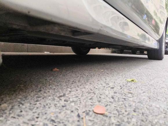 [杭州·浙A] 二手马自达马自达52011款 2.0L 自动豪华型