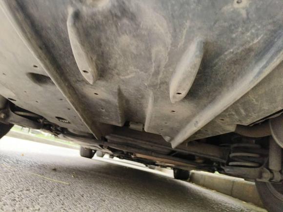 [西安·陕A] 二手丰田雷凌2017款 改款双擎 1.8H GS E-CVT精英天窗版 国VI