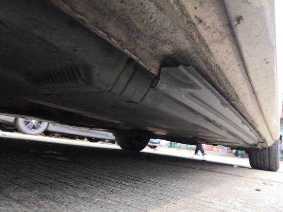 [宁波·浙B] 二手奥迪奥迪A4L2009款 2.0 TFSI 标准型