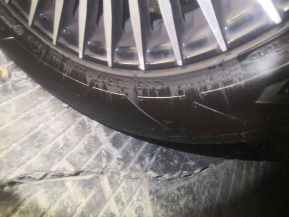 [温州·浙C] 二手奔驰威霆2020款 2.0T 商务版 7座