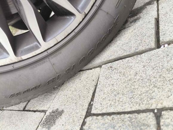 [杭州·浙A] 二手奔驰奔驰V级2017款 V 260 L 尊贵加长版