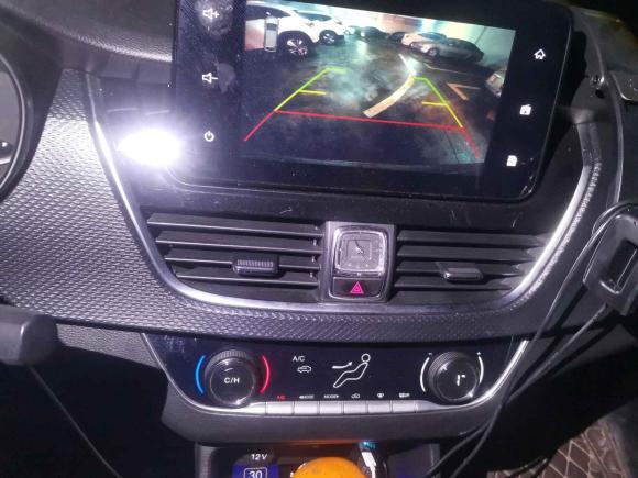 [深圳·湘H] 二手宝骏宝骏7302019款 1.5T 手动风尚型 7座 国VI