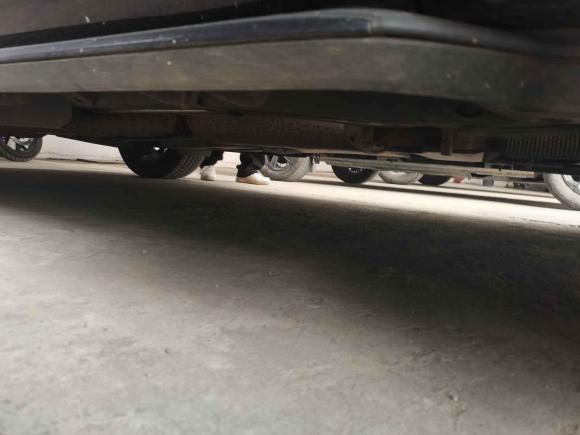 [温州·浙C] 二手别克昂科旗2022款 652T 四驱尊贵型 7座