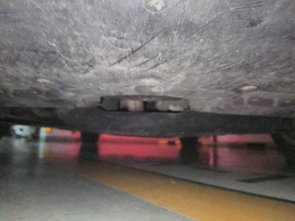 [济南·鲁A] 二手雷克萨斯雷克萨斯ES2018款 200 卓越版 国V