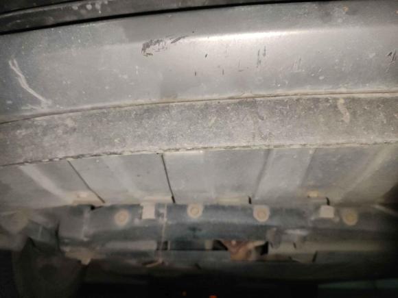 [武汉·鄂A] 二手长安逸动2015款 1.6L 手动豪华型 国IV