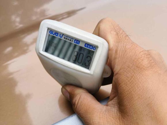 [佛山·冀B] 二手起亚起亚KX52016款 2.0L 自动两驱GL